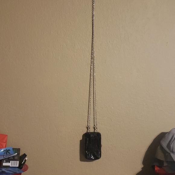 Wallet Purse - Picture 4 of 4